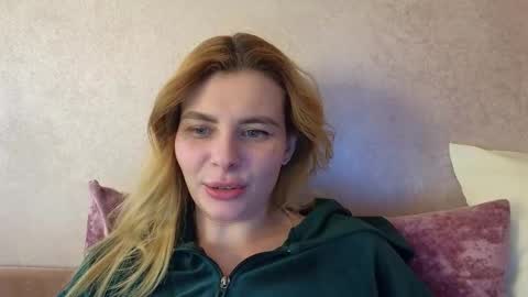 Snapshot of dariapon chatting on February 11, 2025, 11:54 am dariapon online show from February 11, 2025, 11:54 am