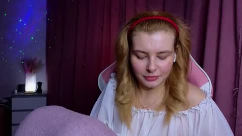 Snapshot of dariapon chatting on September 29, 2025, 12:10 pm dariapon online show from September 29, 2025, 12:10 pm