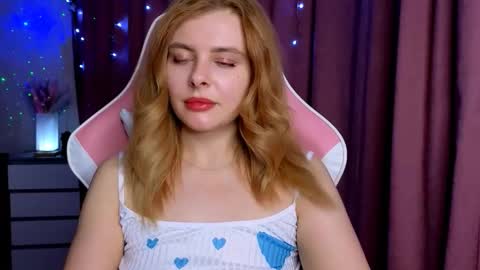 Snapshot of dariapon chatting on October 3, 2025, 11:51 am dariapon online show from October 3, 2025, 11:51 am