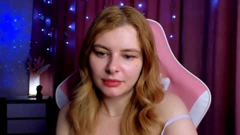 Snapshot of dariapon chatting on October 4, 2025, 3:26 am dariapon online show from October 4, 2025, 3:26 am