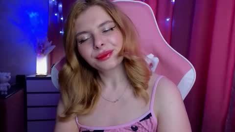 Snapshot of dariapon chatting on October 7, 2025, 5:26 am dariapon online show from October 7, 2025, 5:26 am