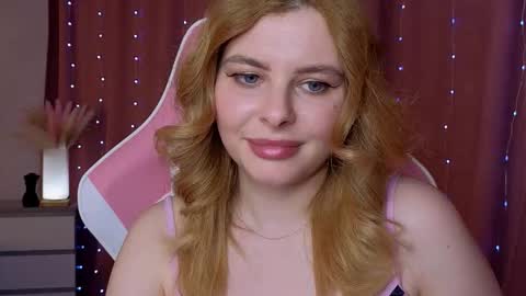 Snapshot of dariapon chatting on October 16, 2025, 1:01 pm dariapon online show from October 16, 2025, 1:01 pm