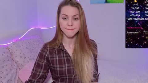    online show from December 4, 2024, 10:02 am