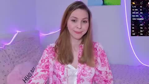    online show from February 11, 2025, 10:48 am