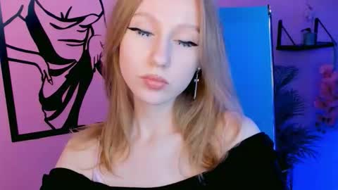 Daria Tate online show from October 14, 2025, 11:33 am