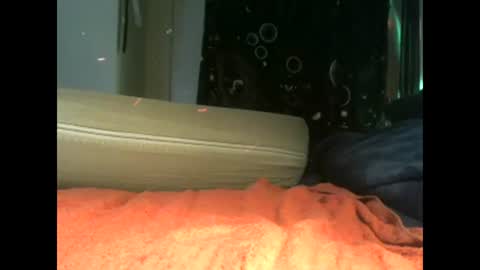 Betty and Robert Play time online show from January 2, 2025, 8:28 am