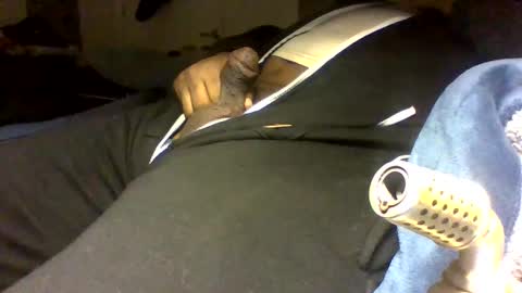 Betty and Robert Play time online show from February 3, 2025, 6:02 am