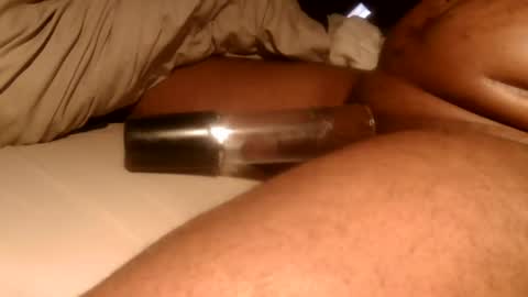 Betty and Robert Play time online show from December 14, 2025, 9:36 am