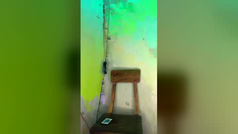 dariel0420 online show from May 10, 2026, 3:39 pm