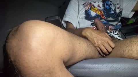 Snapshot of dariel_17 chatting on June 19, 2026, 6:18 am dariel_17 online show from June 19, 2026, 6:18 am