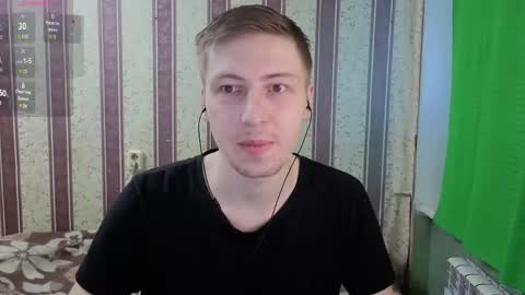 darienlarge online show from June 8, 2026, 2:12 am