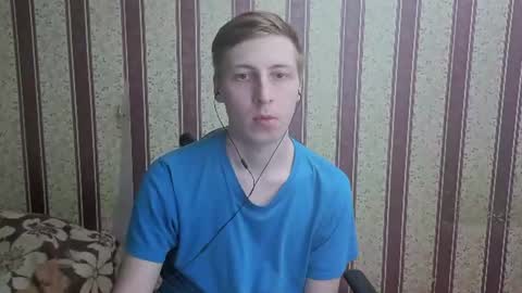 Snapshot of darienlarge chatting on July 22, 2026, 6:22 pm darienlarge online show from July 22, 2026, 6:22 pm