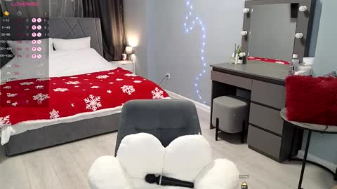 darilboom online show from January 8, 2026, 12:46 am