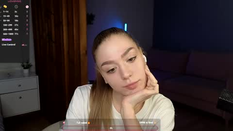 Snapshot of darilboom chatting on April 8, 2026, 5:13 pm darilboom online show from April 8, 2026, 5:13 pm