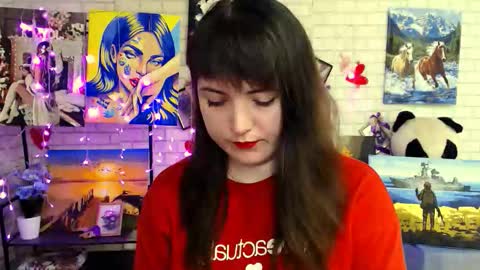 Darina online show from February 12, 2026, 7:03 am