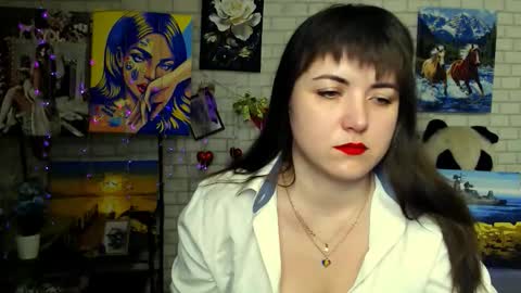 Darina online show from February 17, 2026, 5:37 am