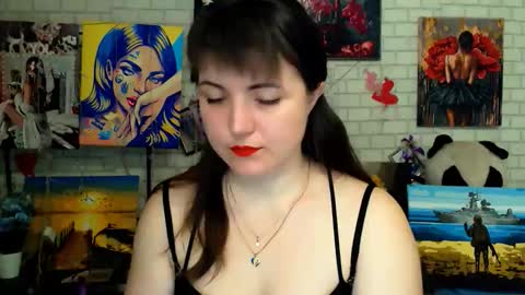 Darina online show from March 19, 2026, 5:33 am