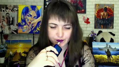 Darina online show from March 21, 2026, 5:34 am