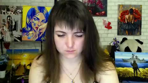 Darina online show from March 24, 2026, 5:23 am