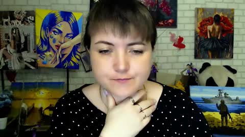 Darina online show from April 1, 2026, 4:46 am