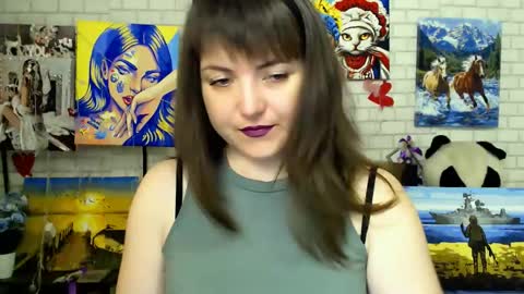 Darina online show from April 15, 2026, 4:30 am