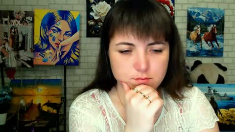 Darina online show from April 16, 2026, 5:08 am