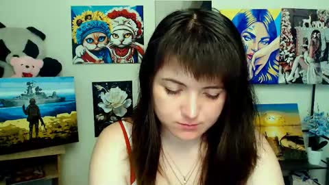 Darina online show from May 23, 2026, 5:45 am