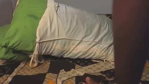 berry online show from February 12, 2026, 3:01 am