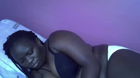 Diva baby online show from March 7, 2026, 12:18 am