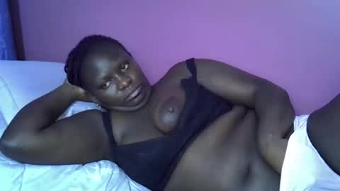 Diva baby online show from March 15, 2026, 2:28 am