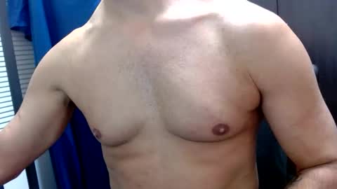 DaringDee75 online show from December 15, 2025, 11:47 am