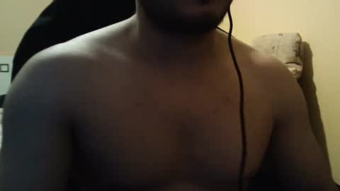 dario12rodriguez online show from November 24, 2025, 3:06 am