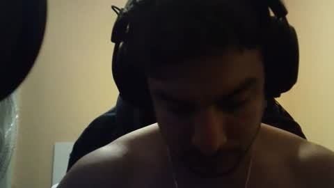 dario12rodriguez online show from March 2, 2026, 1:19 am