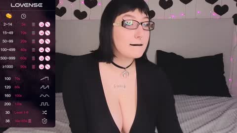 Daria online show from January 11, 2025, 10:19 am