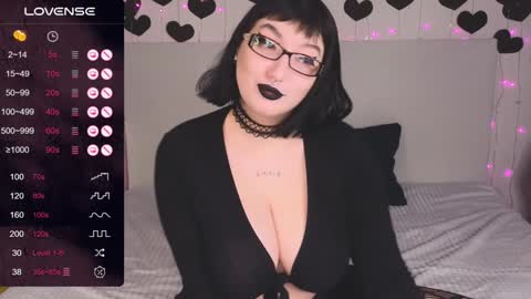 Daria online show from January 13, 2025, 10:58 am