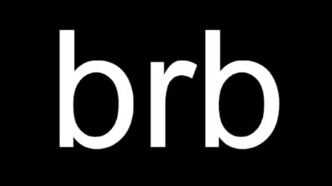 Darius Phoenix  online show from October 22, 2025, 8:30 pm