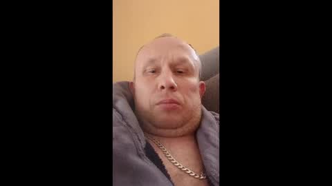 dxd69 online show from January 19, 2026, 10:08 am