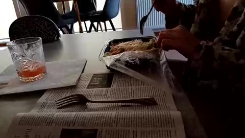 dxd69 online show from March 13, 2026, 3:40 pm