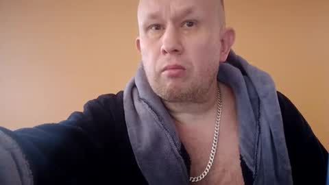 dxd69 online show from March 15, 2026, 5:24 am