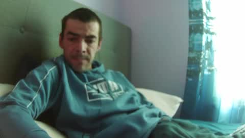 dark377 online show from February 14, 2026, 6:26 pm