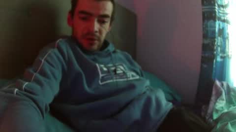 dark377 online show from February 21, 2026, 3:02 pm