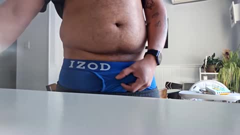 Snapshot of dark___knight chatting on February 7, 2025, 1:53 pm Dark Knight online show from February 7, 2025, 1:53 pm