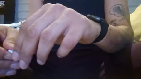 Snapshot of dark___knight chatting on February 24, 2025, 3:02 am Dark Knight online show from February 24, 2025, 3:02 am