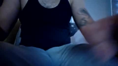 Snapshot of dark___knight chatting on December 19, 2025, 6:48 pm Dark Knight online show from December 19, 2025, 6:48 pm