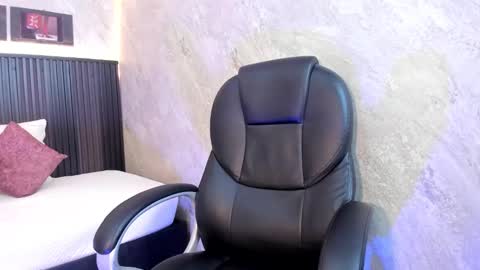 Snapshot of dark__nymph chatting on September 21, 2025, 12:40 pm Dark online show from September 21, 2025, 12:40 pm