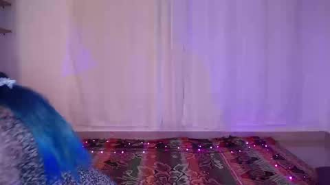 Dark online show from January 14, 2026, 11:20 pm