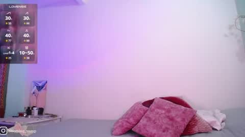 Dark online show from June 19, 2026, 12:37 am