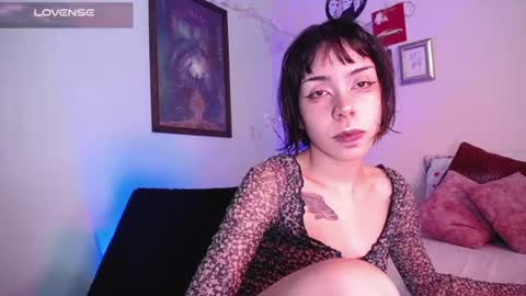 Dark online show from July 7, 2026, 7:18 pm