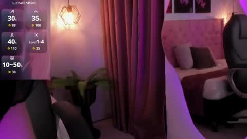 Dark online show from July 25, 2026, 1:41 pm