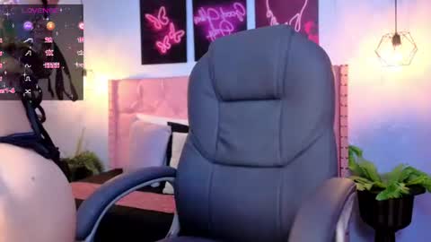 Dark online show from July 30, 2026, 7:57 pm